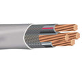 1/0-1/0-1/0-2 SER Copper Service Entrance Cable 75FT I45229