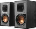 Powered Bluetooth Speaker A82851
