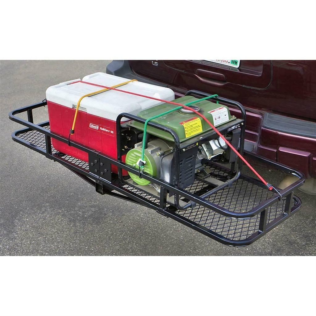 Cargo Carrier A30783