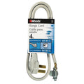 Cord L4034