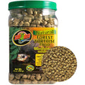 Natural Grassland Tortoise Food Y7602