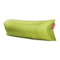 Lime Green G443