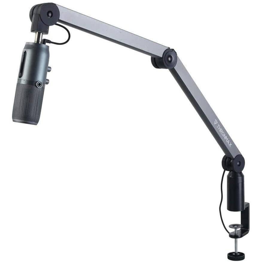 Boom Stand E278482