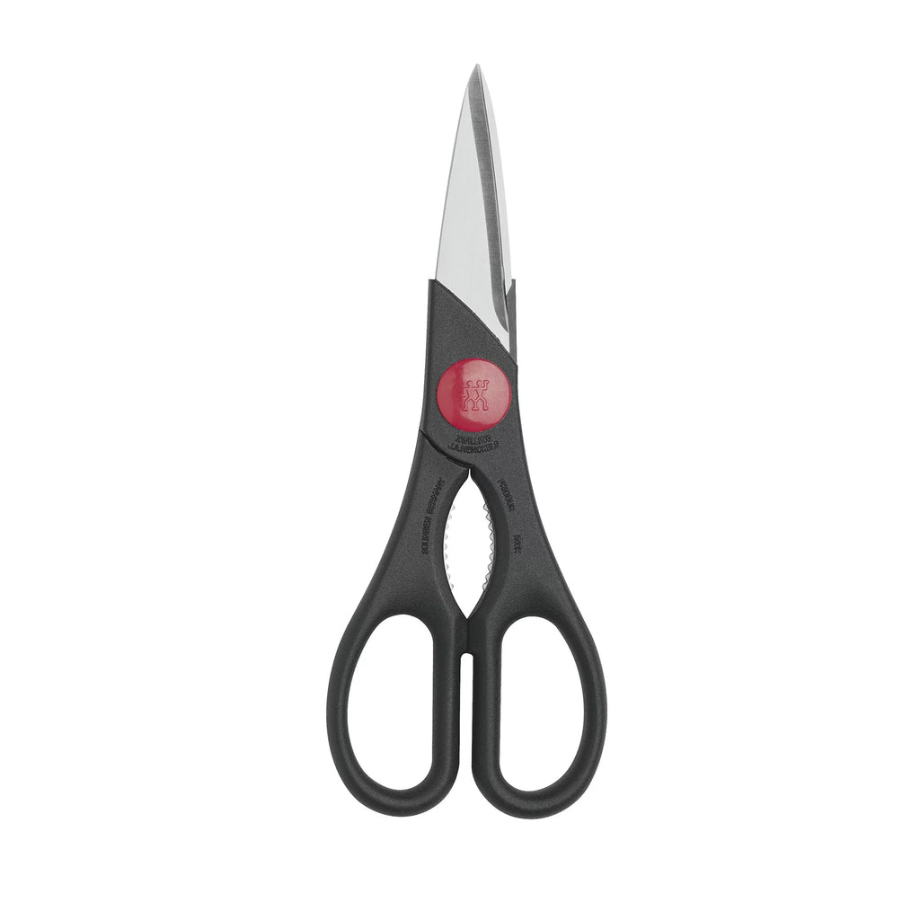 Kitchen Shears X305589