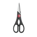 Kitchen Shears X305589