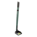 Dog Rake & Scoop Set C59907