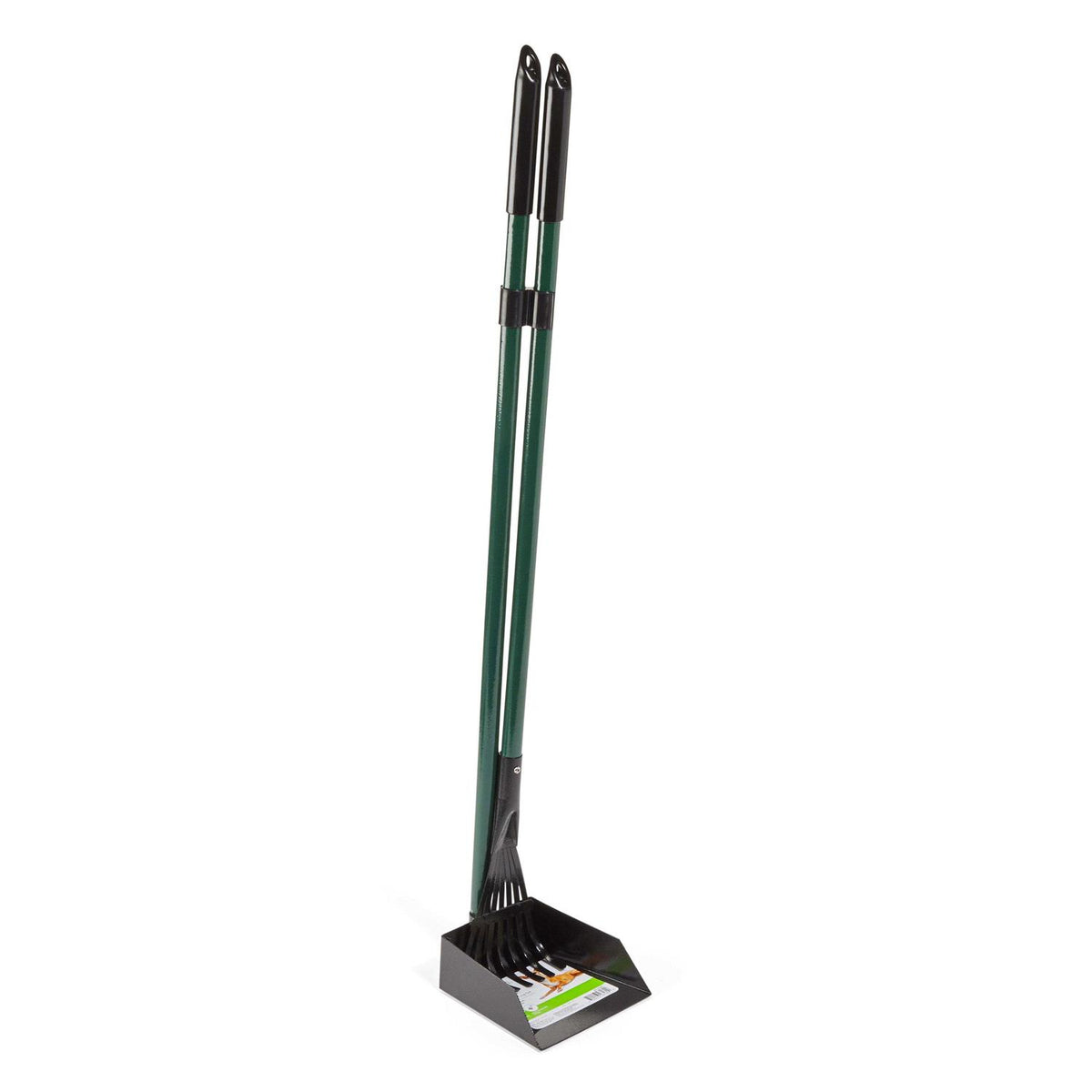 Dog Rake & Scoop Set C59907