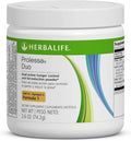 7 Day Program 2.6 oz D441075