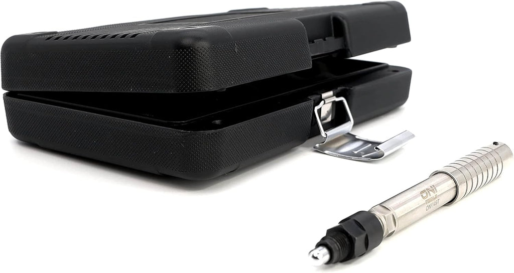 Automatic Engine Timing Pin and Adapter Tool for Caterpillar O1731