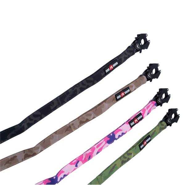 Tactical Leash R599