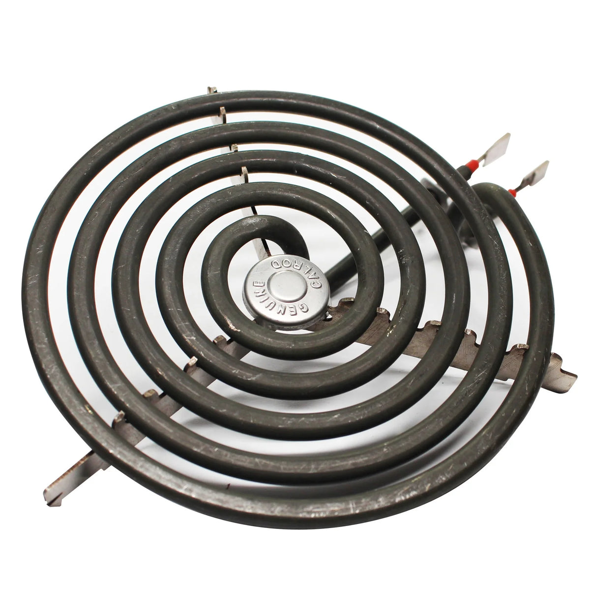2-Pack 8 inch 6 Turns & 6 inch 5 Turns Surface Burner Elements L704076