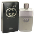 Eau De Toilette Spray 3 oz S214