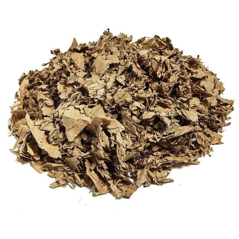 Clean & Cozy Natural Pet Supplies H243962
