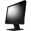 17x22 LED LCD Monitor Q703
