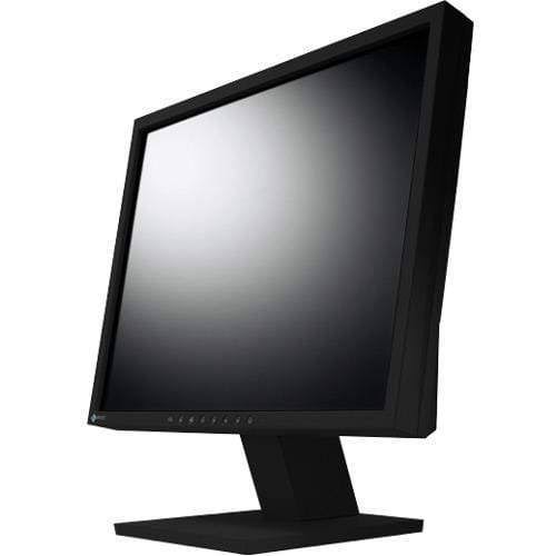 17x22 LED LCD Monitor Q703