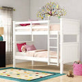 Twin Bunk Bed V499669