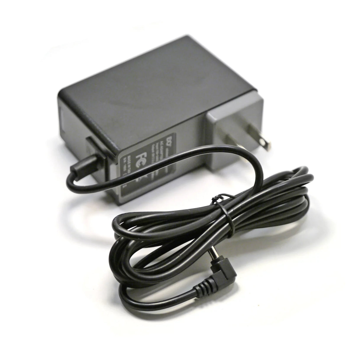 Wall Charger with 6.5 ft Cable K9002
