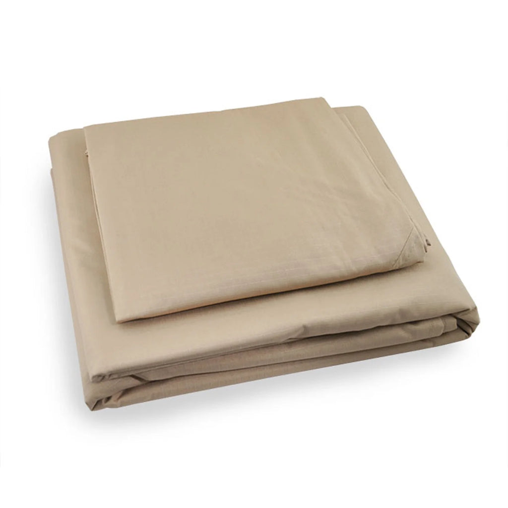 Replacement Canopy Top Cover for Gazebo Q75506