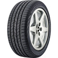 All Season 205/55R17 91H Passenger Tire D931275