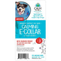 Calming Dog E-Collar X55940