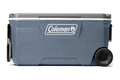 Wheeled Cooler A533