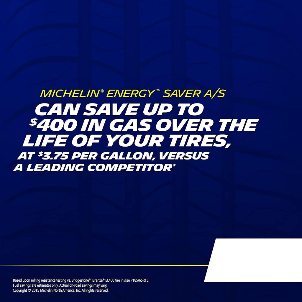 All Season Radial Car Tire 225/65R17 100T J938