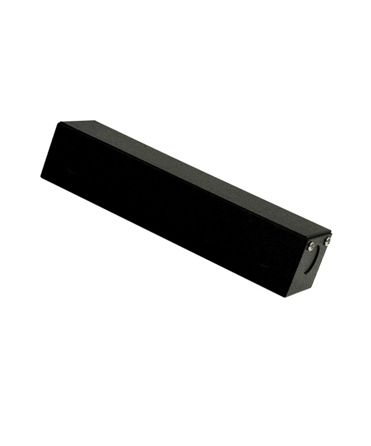 150W Monorail Remote Accessory Z8024