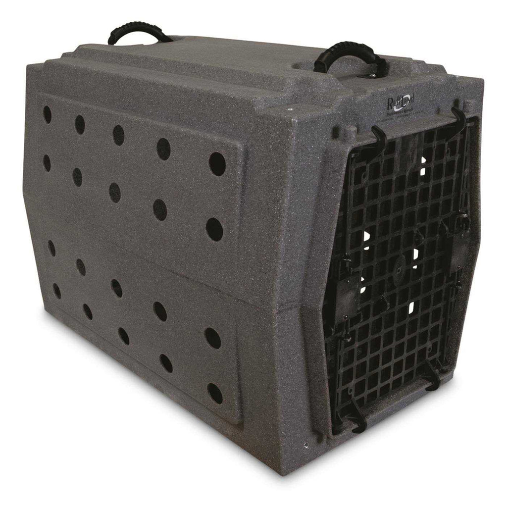 Pet Supplies B819879