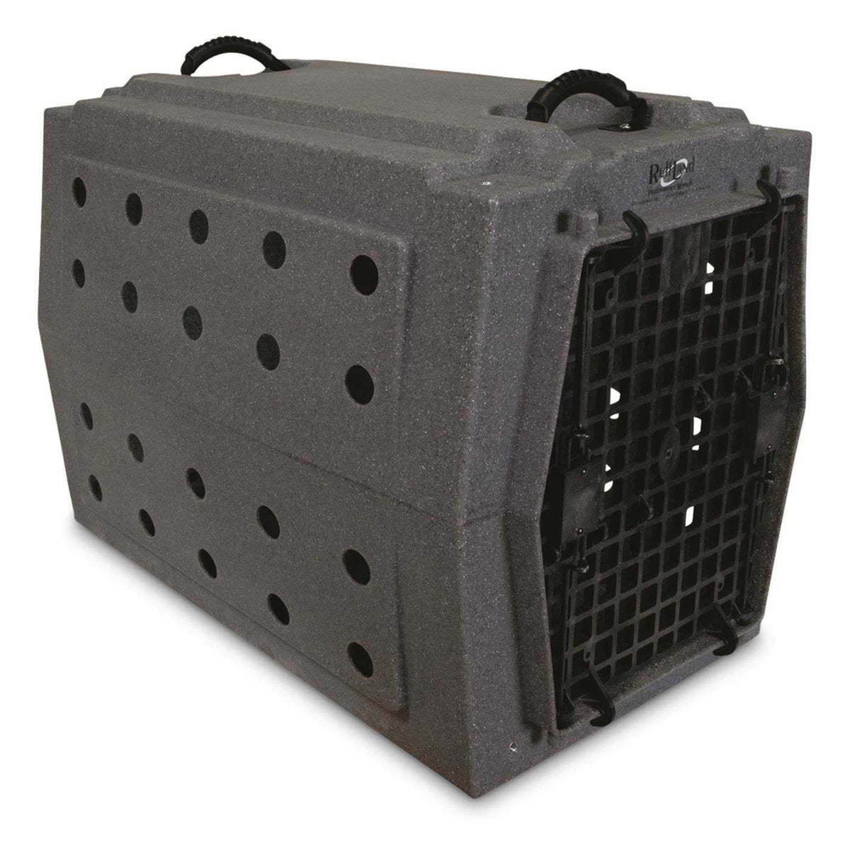 Pet Supplies B819879