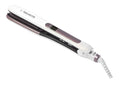 Hair Iron with Brush W495351
