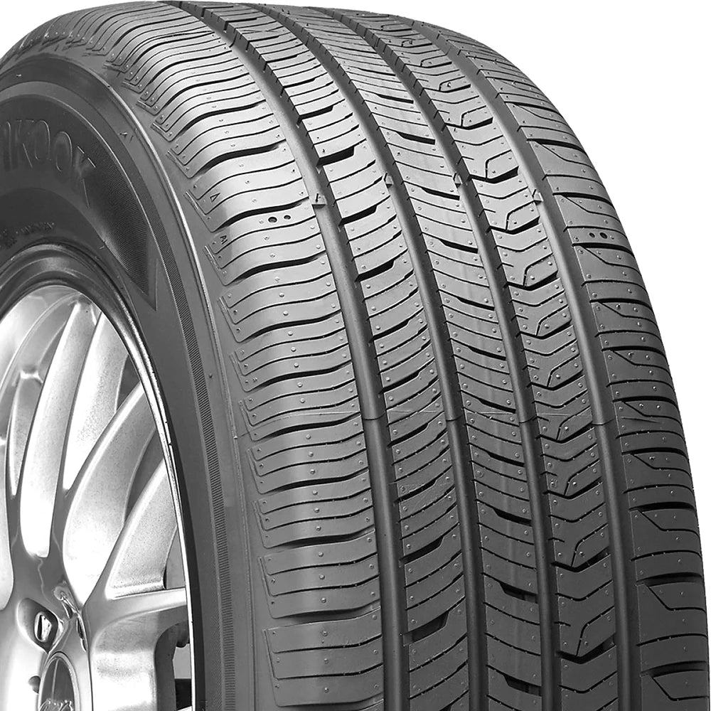 All Season Tire E1739