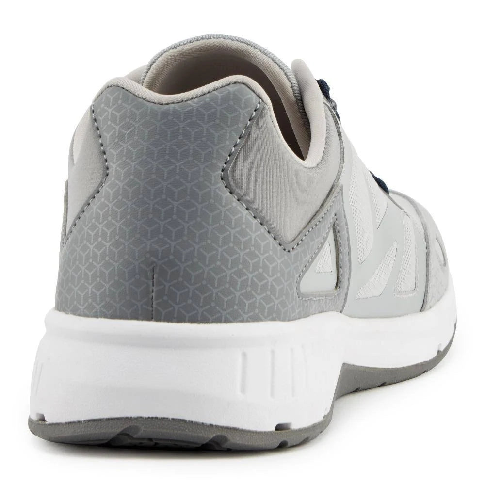 Race Trainer 9 Graphite V8276