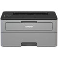 Wireless Monochrome Laser Printer Q548460