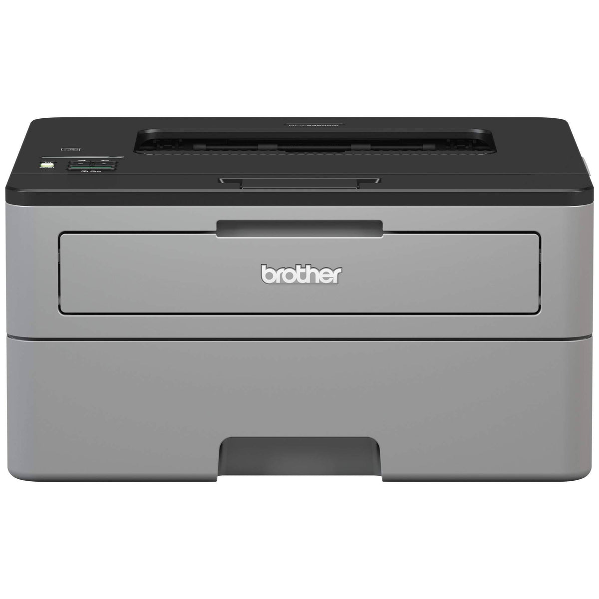 Wireless Monochrome Laser Printer Q548460