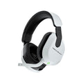 Black Wireless Gaming Headset with 40-Hr Battery O81415