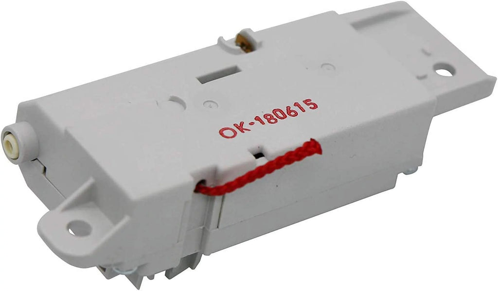 Washing Machine Lid Switch R3667
