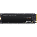 1 TB NVMe M.2 2280 Internal SSD P170