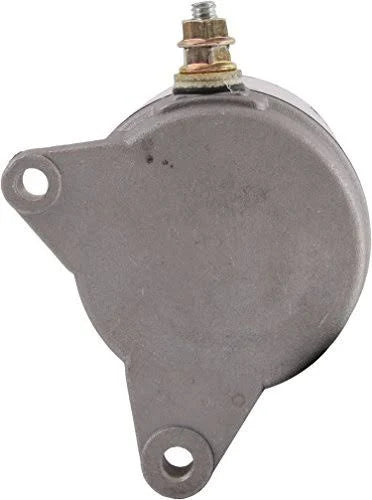 ATV Starter A9579