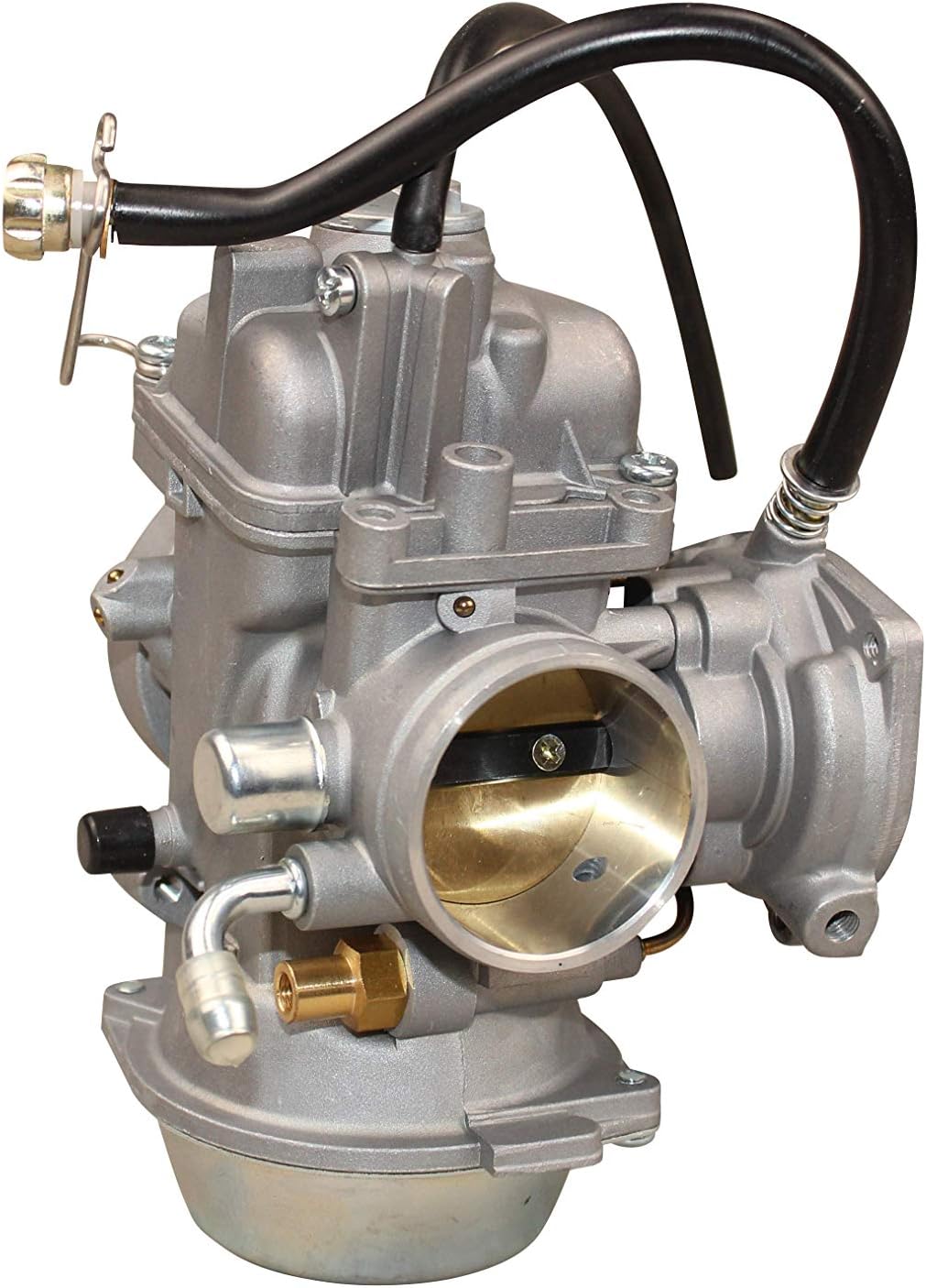 Carburetor Assembly for Polaris Sportsman 500 2001-2013 A9196