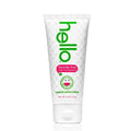 Watermelon Toothpaste (Pack of 16) W34079