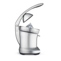 Silver Citrus Press V522371
