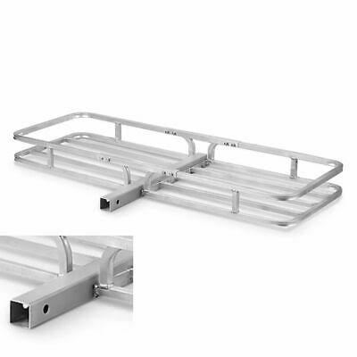 Cargo Carrier A30783