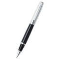 Black Rollerball Pen Q51757