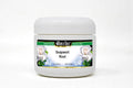 Soapwort Root Cream 2 oz 2 Pack K120871