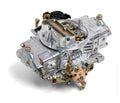 Holley Carburetor M999449