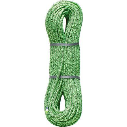 8.9mm Dry Rope L33857