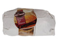 6.5oz Pork Rib Sandwich (PACK OF 12) Z3481