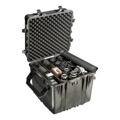 Cube Case X4831