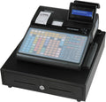 Cash Register with receipt printer U94531