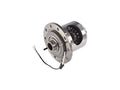 30 Spline Differential with 10 Bolt H394